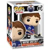 Image de Figurine Funko Pop - Lnh: Ligue Nationale De Hockey NÂ°97 - Wayne Gretzky (86340)