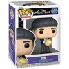 Image de Figurine Funko Pop - Bts NÂ°465 - Jin (The Astronaut) (86344)