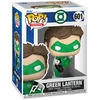 Image de Figurine Funko Pop Heroes Dcnc Green Lantern