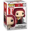 Image de Figurine Funko Pop - Wwe NÂ°188 - Lita (86398)