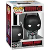 Image de Figurine Funko Pop! NÂ°559 - Dc Comics - Armored Bruce