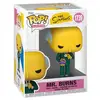 Image de Figurine - Funko - Mr. Burns - Vinyle - 9,5 Cm - The Simpsons - Cadeau IdÃ©al