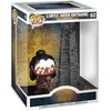 Image de Figurine Funko Pop - Le Seigneur Des Anneaux NÂ°02 - Lurtz Avec Orthanc (86431)
