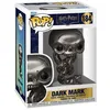 Image de Figurine Funko Pop Harry Potter S18 Dark Mark