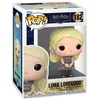 Image de Figurine Funko Pop Harry Potter S18 Luna In Dress