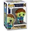 Image de Figurine Funko Pop! NÂ°185 - Harry Potter - Pastille De Gerbe Fille