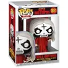 Image de Figurine Funko Pop - La Maison Des Mille Morts NÂ°1851 - Otis B. Driftwood (86446)