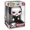 Image de Figurine Funko Pop - Saw NÂ°1821 - Billy La Marionnette - 25 Cm (86447)