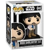 Image de Figurine Funko Pop Star Wars Swds Biggs