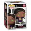 Image de Figurine Funko Pop - Castlevania NÂ°1962 - Olrox (86476)