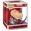 Image de Figurine Funko Pop - Chainsaw Man NÂ°1973 - Power (86487)