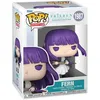 Image de Figurine Funko Pop - Frieren NÂ°1987 - Fern (86491)