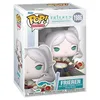 Image de Figurine Funko Pop - Frieren NÂ°1986 - Frieren (86492)