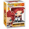 Image de Figurine Funko Pop Animation Dragon Ball Gt Ss4 Gogeta With Chase ModÃ¨le AlÃ©atoire