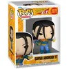 Image de Figurine Funko Pop! NÂ°2075 - Dragon Ball Gt - Super Android 17