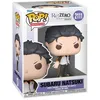 Image de Figurine Funko Pop - Re:Zero - Re:Vivre Dans Un Autre Monde Ã Partir De ZÃ©ro NÂ°2111 - Subaru Natsuki (86514)