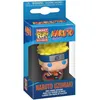 Image de Figurine Funko Pop - Naruto - Naruto - Porte-ClÃ©s (86531)