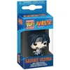 Image de Figurine Funko Pop - Naruto - Sasuke - Porte-ClÃ©s (86532)