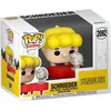 Image de Figurine Funko Pop! Premium NÂ°2092 - Peanuts - Schroeder