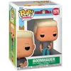 Image de Figurine Funko Pop - Les Rois Du Texas NÂ°1979 - Boomhauer (86548)