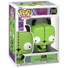 Image de Figurine Funko Pop! - Zim L'envahisseur - Gir