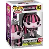 Image de Figurine Funko Pop - Monster High NÂ°163 - Draculaura (86571)