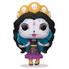Image de Funko - Monster High - Figurine Pop! Skelita 9 Cm