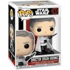 Image de Figurine Funko Pop - Star Wars Andor NÂ°785 - Directeur Orson Krennic (86585)