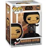 Image de Figurine Funko Pop - Star Wars : Tales Of The Empire NÂ°790 - Barriss Offee (86590)