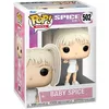 Image de Figurine Funko Pop!  Spice Girls  Baby (Wannabe)