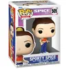 Image de Figurine Funko Pop!  Spice Girls  Sporty (Wannabe)