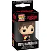 Image de Figurine Funko Pop Keychain St S5 Pop 2