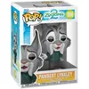 Image de Figurine Funko Pop Disney Zootopia 2 Pawbert Lynxley