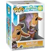 Image de Figurine Funko Pop Disney Zootopia 2 Pop 6