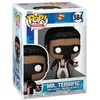 Image de Figurine Funko Pop Movie Superman Mr Terrific