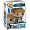 Image de Figurine Funko Pop - Superman 2025 NÂ°585 - Guy Gardner (86645)