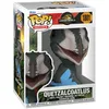 Image de Figurine Funko Pop - Jurassic World : Renaissance NÂ°1801 - Quetzalcoatlus (86657)