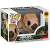 Image de Figurine Funko Pop! NÂ°1802 - Jurassic World - Aquilops