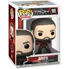 Image de Figurine Funko Pop - Tron : Ares [Disney] NÂ°1965 - Ares (86665)