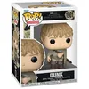 Image de Figurine Funko Pop - Un Chevalier Des Sept Couronnes NÂ°1901 - Dunk [Avec Chase] (86669)