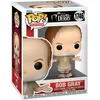 Image de Figurine Funko Pop Tv It Welcome To Derry Bob Gray