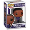 Image de Funko - Mercredi - Figurine Pop! Bianca 9 Cm