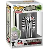Image de Figurine Funko Pop - Beetlejuice NÂ°1827 - Bob En Beetlejuice (86685)
