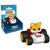 Image de Figurine Funko Racers - Sonic - Tails