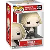 Image de Figurine Funko Pop - Tokyo Revengers NÂ°2132 - Mikey (86759)