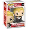Image de Figurine Funko Pop - Tokyo Revengers NÂ°2131 - Takemichi Hanagaki [Avec Chase] (86760)