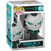 Image de Figurine Funko Pop - Kaiju No. 8 NÂ°2079 - Kaiju No. 8 [Avec Chase] (86769)