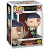 Image de Figurine Funko Pop - Jujutsu Kaisen N°2125 - Aoi Todo - Glow In The Dark (86770)