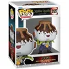 Image de Figurine Funko Pop - Jujutsu Kaisen NÂ°2127 - Jogo (86773)