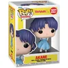 Image de Figurine Funko Pop - Ranma 1/2 NÂ°2027 - Akane (86782)